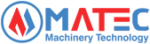 image is of https://matecviet.com/ website logo