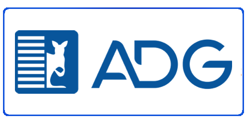 adg