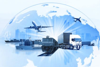 Why Choose CNC Machining Suppliers in Vietnam Over China? 5 Export CNC machining in Vietnam
