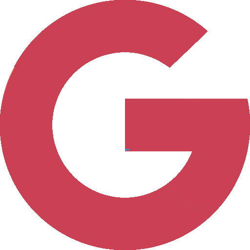 CNC Machine Manufacturing 3 logo google