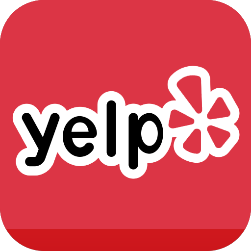 CNC Machine Manufacturing 2 yelp