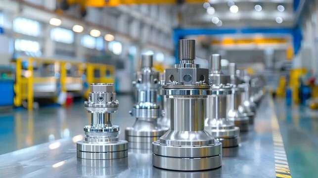 360 F 877029159 rBATzumKTOE6iQpqPNIKYWvoAtTd7Jp2 1