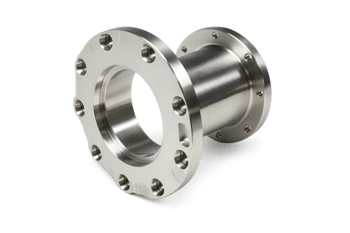 不同角度金属件 remix jvjtepaffkmpcepg x