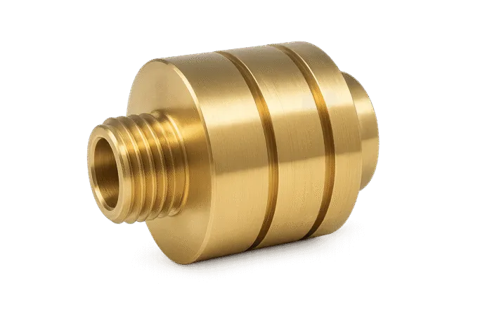 无底色金属配件 remix jvtwpfntkmzjeawrf x