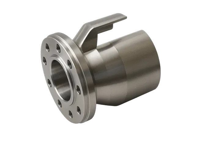 无底色零件 remix jvkbynegyvwhnyxva x