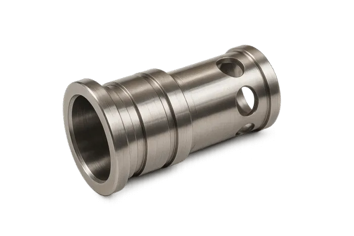 无底色金属零件 remix jvadefvqvpzddxv x