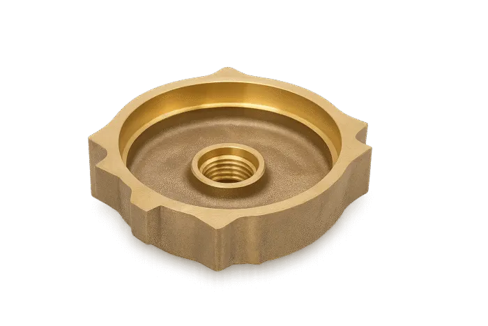 无底色金属配件 remix jvatxesaskjscpwwb x