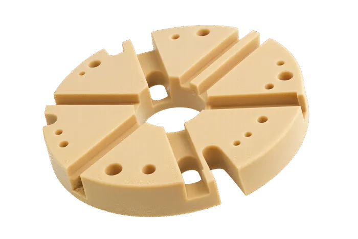 无底色视角调整 remix jvbydhzebanrertngg x