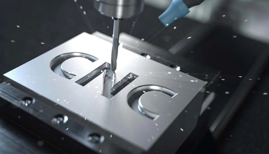 How Outsourced CNC Machining Services Can Reduce Overall Production Costs