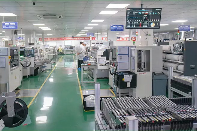 62bdf91c4fb74188a4aad7ad421d4904