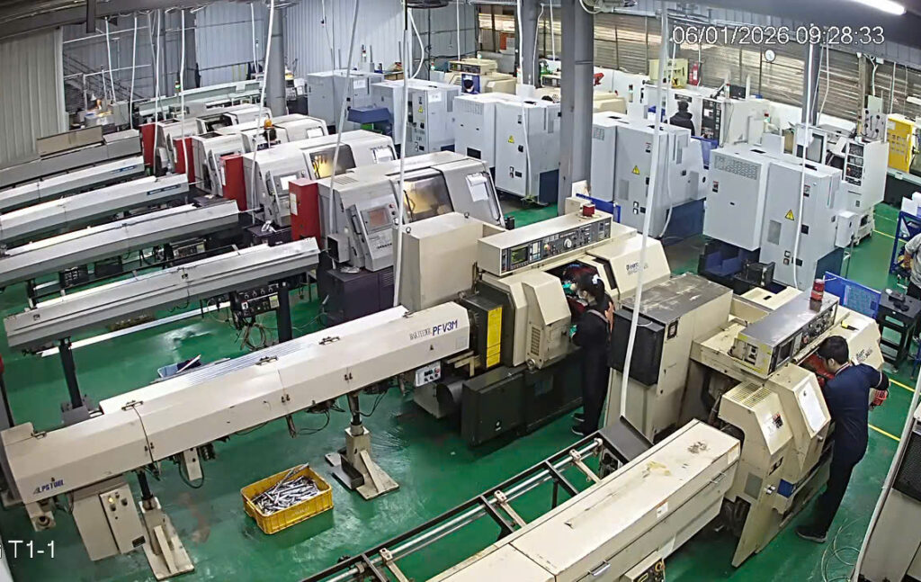 turnkey aluminum manufacturing vietnam (2)