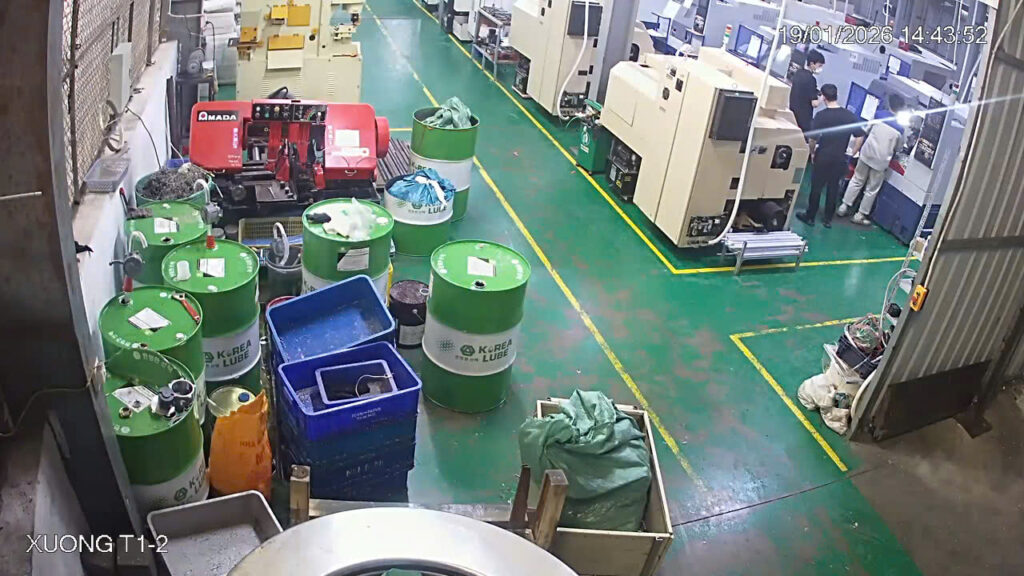 turnkey aluminum manufacturing vietnam (5)