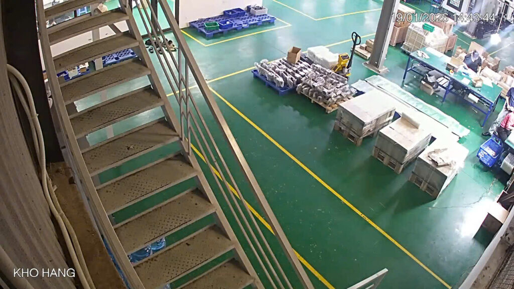 turnkey aluminum manufacturing vietnam (7)