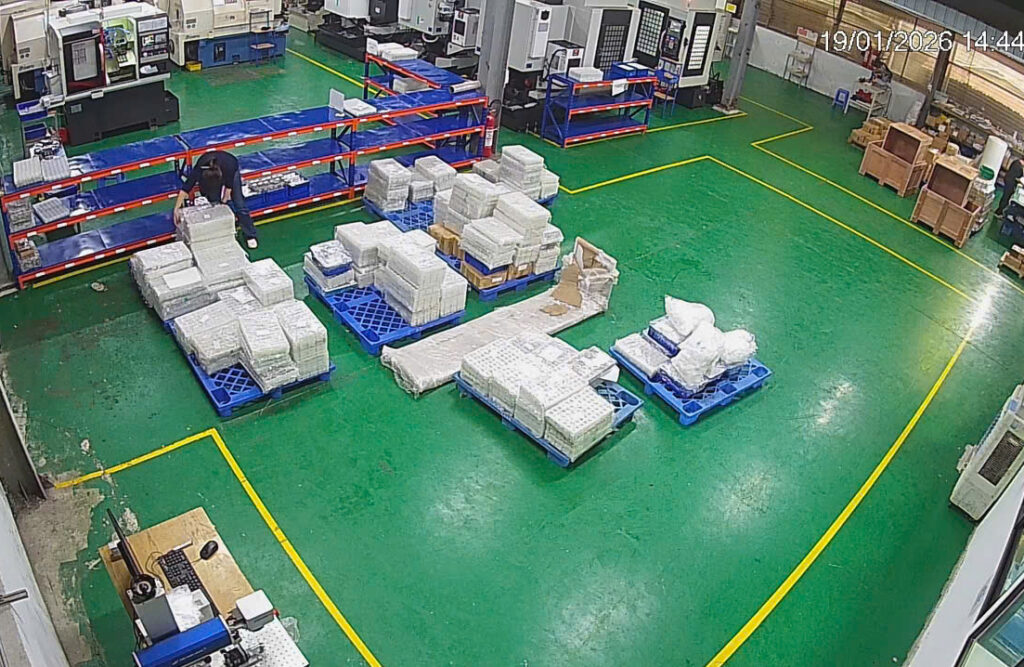 turnkey aluminum manufacturing vietnam (8)