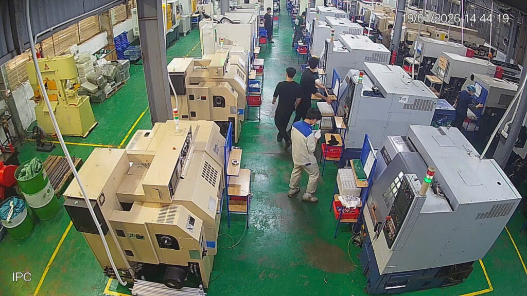 turnkey aluminum manufacturing vietnam (9)