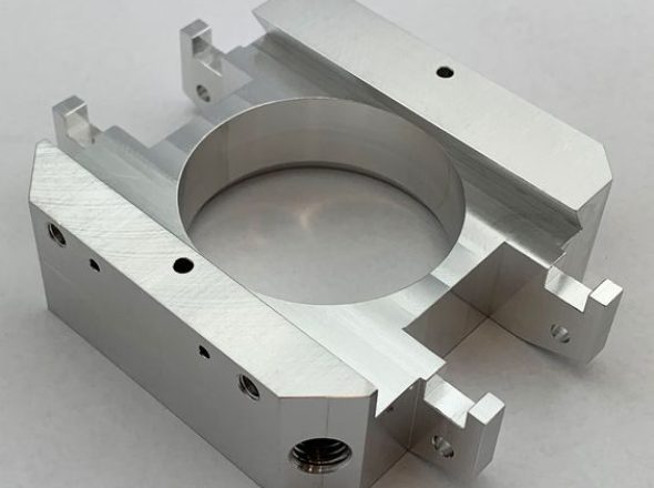 1887970334052cecf71d1140f474e8e3