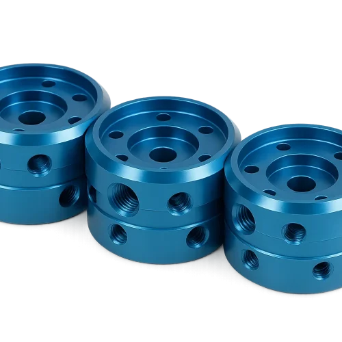 蓝色金属圆柱 remix jvedqsweccahqjcxgbkmh