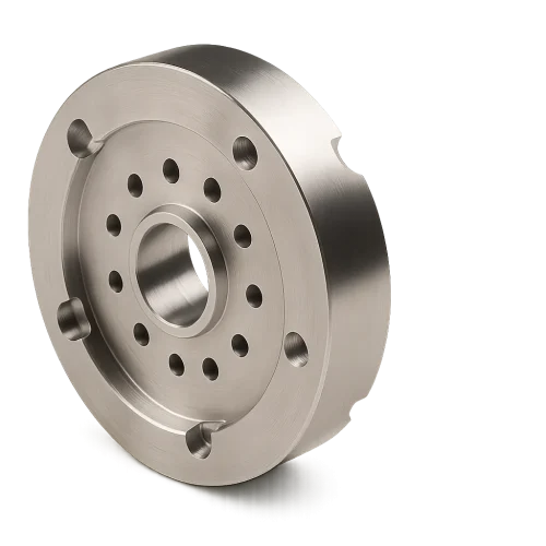 无底色金属部件 remix jveecfksjcenvbg