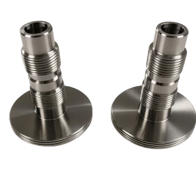 去底色金属物件 remix jveetenbgeddnadch