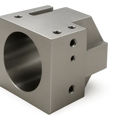 去底色金属物件 remix jvrqfrfwpzmrejvam