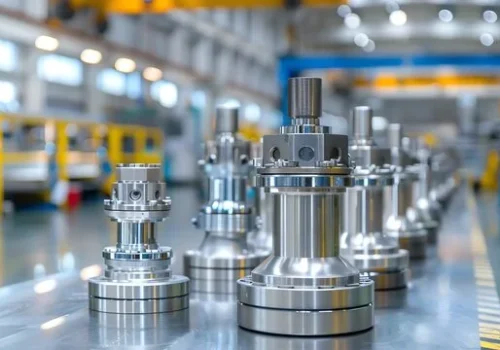 360 F 877029159 rBATzumKTOE6iQpqPNIKYWvoAtTd7Jp2 1