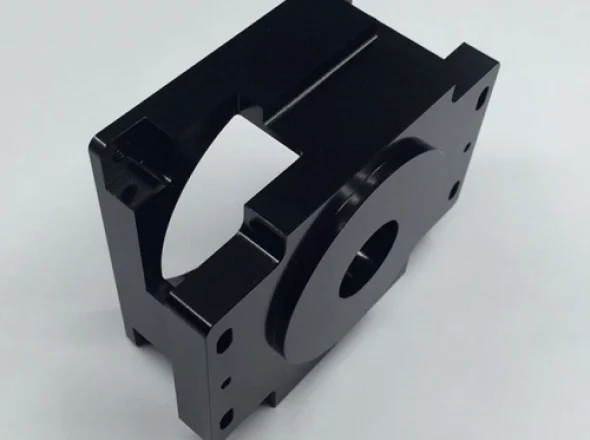 4cb4c80c1a2fdb939f36edbf00.jpg@4e 500w 500h.src 95q