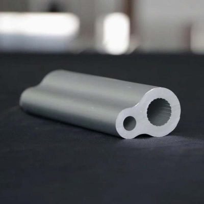 Aluminum Extrusion jpg