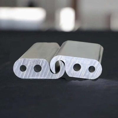 Aluminum Extrusion jpg