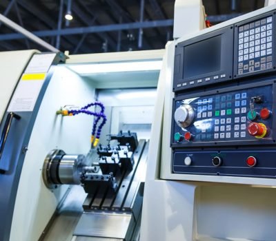 FAQ – Frequently Asked Questions about CNC Machining and Exporting to the US FAQ – Frequently Asked Questions about CNC Machining and Exporting to the US