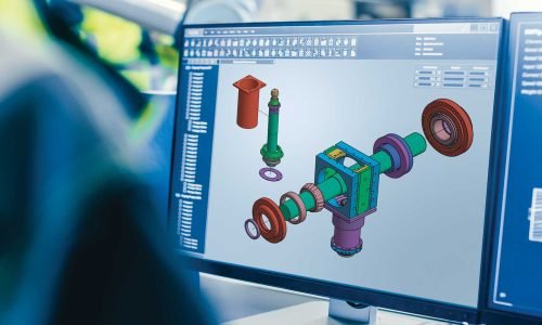 Engineering-Services-CAD-drawings Engineering Services