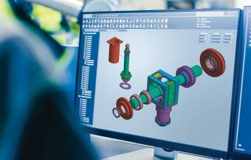 Engineering-Services-CAD-drawings Engineering Services