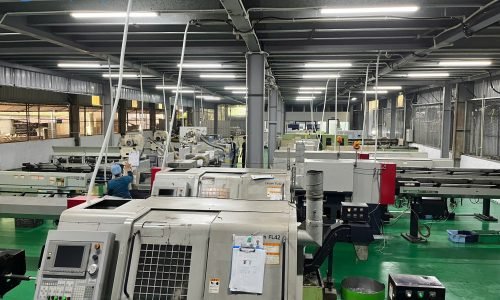 Machines-cnc-matec-vietnam Machine CNC in Matec Vietnam