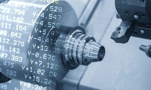 CNC Machining Shop Service in vietnam Top 3 Reputable Precision CNC Machining Factories in Vietnam for International Export
