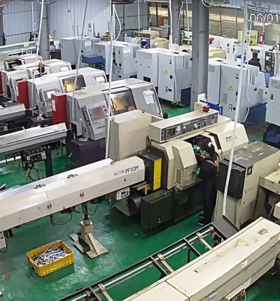 turnkey aluminum manufacturing vietnam (2)