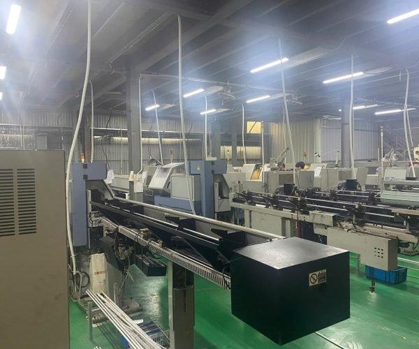 z6550471249472 fdcb2ba7b3724852a3e7c776f5bf8b78