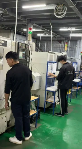 z7246542960813 43ee6b9370096e163e1d5b6116fd46a3