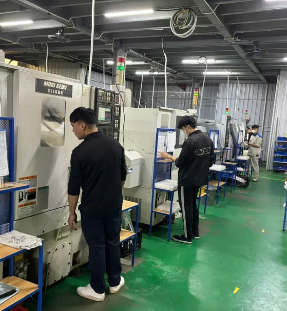 z7246542960813 43ee6b9370096e163e1d5b6116fd46a3